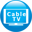 cable_tv