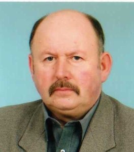 Tibor Lőrincz