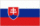 slovakia-flag