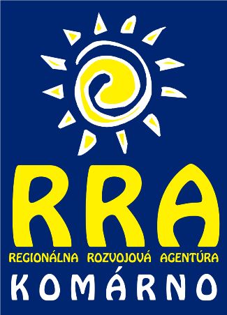 rra_logo_nagy