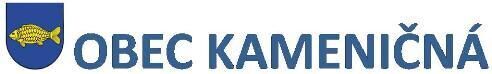 Logo for www.sk.kamenicna.eu